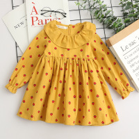 uploads/erp/collection/images/Children Clothing/DuoEr/XU0260937/img_b/img_b_XU0260937_1_Eyi_1ej8__LejAqJdIcwq2TBdACu_QqK
